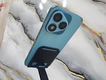 Honor: Honor 400 Lite, Б/у, 256 ГБ, 2 SIM — 2