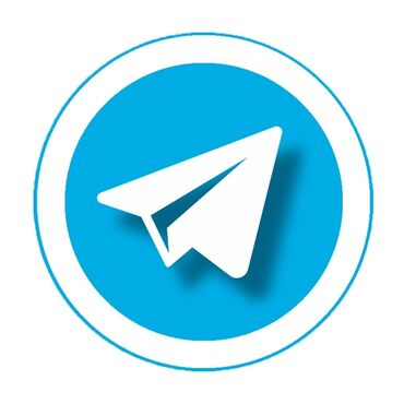 Разработка сайтов, приложений: Мобильные приложения Android, Мобильные приложения iOS | Разработка, Доработка, Настройка