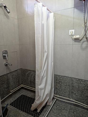 хостел политех: 18 м², С мебелью полностью — 6