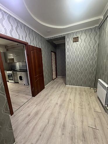 o store: 2 комнаты, 64 м², Корона ТЦ, Элитка, 9 этаж — 5