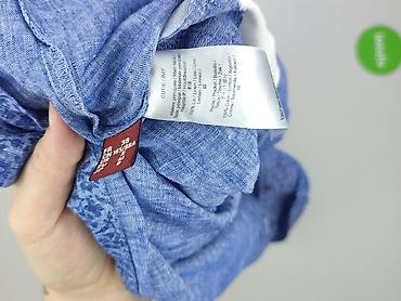 dla handlu: Comptoir des Cotonniers, Sukienka damska, rozmiar S — 5
