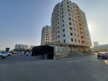 Binalar: Sumqayıt şəhəri Bulvarın düz yanı Çinarlı MTK-da 1 otağ təmirsiz -da lalafo.az — 1 Binalar: Sumqayıt şəhəri Bulvarın düz yanı Çinarlı MTK-da 1 otağ təmirsiz — 1