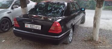 диски на 13 купить: Mercedes-Benz C-Class: 1993 г., 1.8 л, Механика, Бензин, Седан