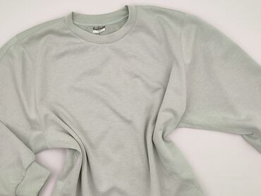 Women`s sweatshirt, Beloved, size S (EU 36)