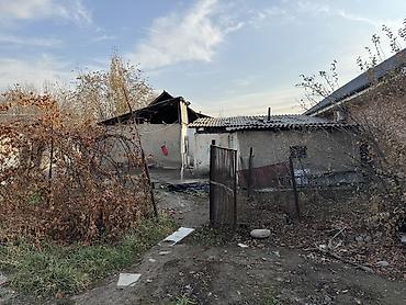 Продажа коттеджей и домов: Здравствуйте продаю дом В село Сокулук Центр не далеко от главной — 6