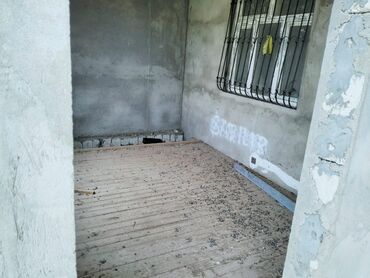 Həyət evləri və villaların satışı: Kürdəxanı qəs. 4 otaqlı, 130 kv. m, Kredit yoxdur, Təmirsiz — 23