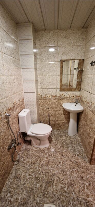 Köhnə tikili: Masallı, 4 otaqlı, Köhnə tikili, 62 kv. m -da lalafo.az — 7 Köhnə tikili: Masallı, 4 otaqlı, Köhnə tikili, 62 kv. m — 7