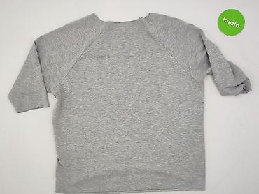 lumpex 75: Bluzka damska, rozmiar 5XL — 3