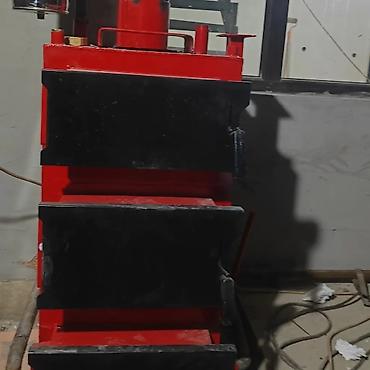 Отопление: Установка батарей, Установка котлов, Теплый пол Гарантия, Монтаж, Демонтаж 3-5 лет опыта — 3