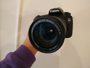 Fotokameralar: Sekilde gordujleruniz satulir — 7