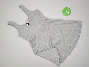house marvel: H&M Divided, Sukienka damska, rozmiar M — 3