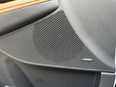 Hyundai: Hyundai Sonata: 1.6 l | 2020 il Sedan — 12