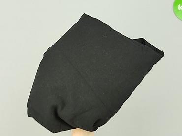 big ss: Tunika damska, rozmiar 4XL — 5