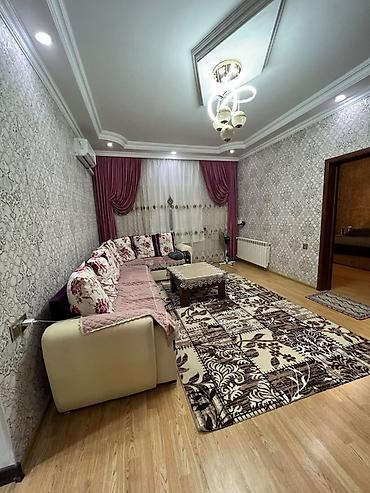 finisqi ev: Ramana gülçülük 6 sotda 4 otaqlı şəxsi tikili ev 82000azn — 9