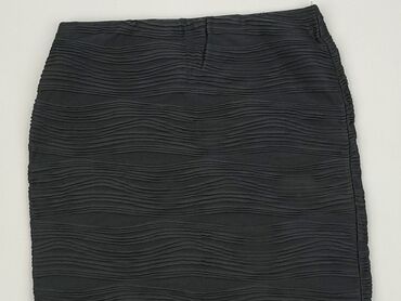 Skirts: Skirt, Janina, S (EU 36), condition - Very good