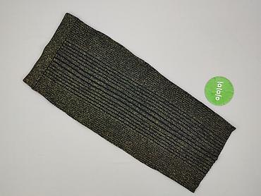 koronka na metry: Karen Millen, Spódnica damska, rozmiar S — 2