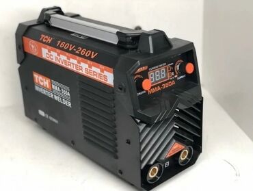 aksa generator baku: Yeni Qaynaq aparatı Pulsuz çatdırılma