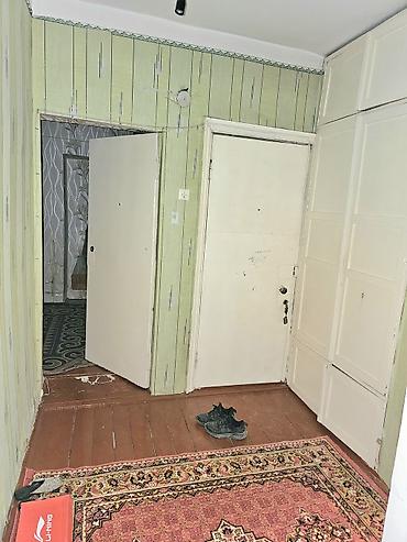 квартиры 106: Продаётся 3‑комнатная квартира в классической планировке — 10