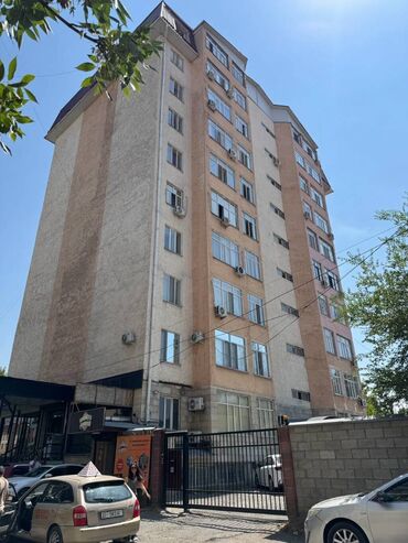 дом в аренду военно антоновка: 🔥🔥🔥 СРОЧНО! Продается цокольное коммерческое помещение по суперцене в