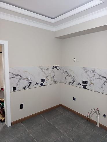 Продажа квартир: 3 комнаты, 102 м², Элитка, 11 этаж — 7