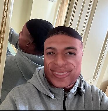 Карнавальные костюмы: Маска для пранков 360’ новые . Самые реалистичные маски- окрашенные — 11