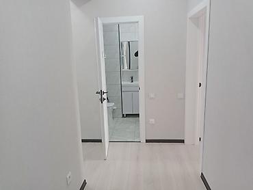 Долгосрочная аренда квартир: 1 комната, Собственник, Без подселения, С мебелью полностью — 7