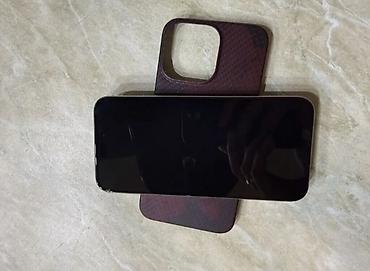 iphone 14 pro max titanium: IPhone 15 Pro Max, 256 GB, Natural Titanium — 1