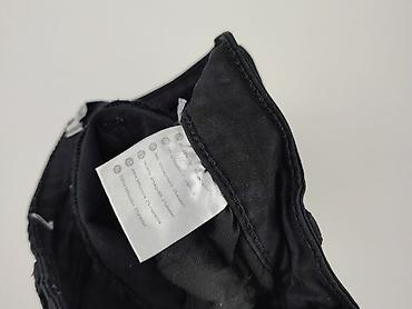 htt jeans: Denim Life, Jeansy damskie, rozmiar M — 5