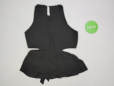 bluzki modna: Zara, Bluzka damska, rozmiar S — 3