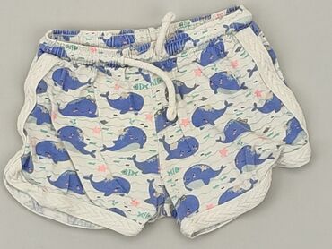 Shorts: Shorts, So cute, 6-9 months, condition - Good