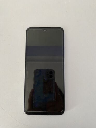 телефоны обмен: Xiaomi, 12 Pro, Новый, 128 ГБ, цвет - Серый, 2 SIM