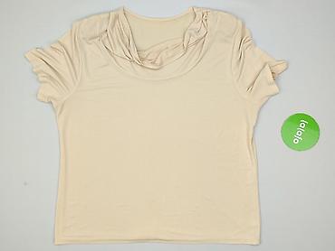 the wess: XXL, Bluzka damska, rozmiar 2XL — 2