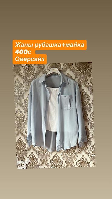 Женская одежда: Вечернее платье, Классическое, Длинная модель, С рукавами, С пайетками — 2