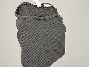 dividede: H&M Divided, T-shirt damski, rozmiar L — 7