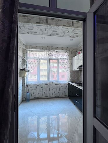 Uzunmüddətli kirayə mənzillər: 450 son eşyalar yeni xirdalan musiqi mektebi — 3