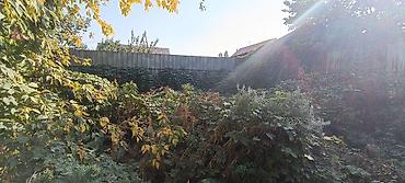 Sale of cottages and houses: 📌АДРЕС: Старый Толчок базарынын жанынан Саадаев көчөсүнөн шашылыш — 4