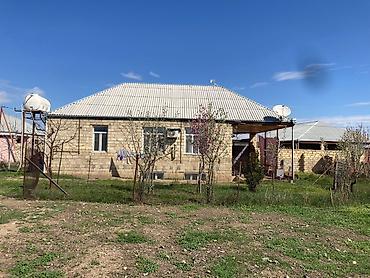 Həyət evləri və villaların satışı: 3 otaqlı, 132 kv. m -da lalafo.az — 1 Həyət evləri və villaların satışı: 3 otaqlı, 132 kv. m — 1