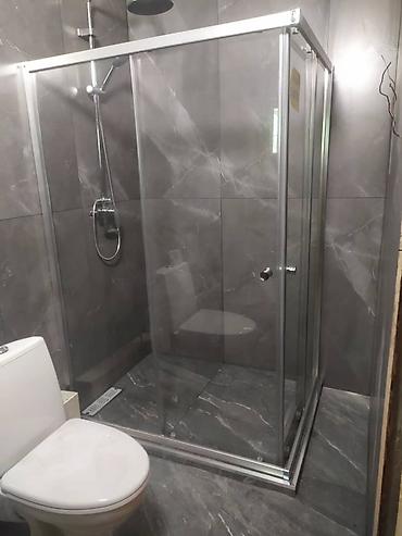 Другие виды отделочных работ: Больше 6 лет опыта — 10