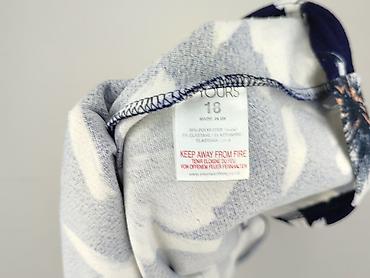japan style: Yours, Sukienka damska, rozmiar 3XL — 5