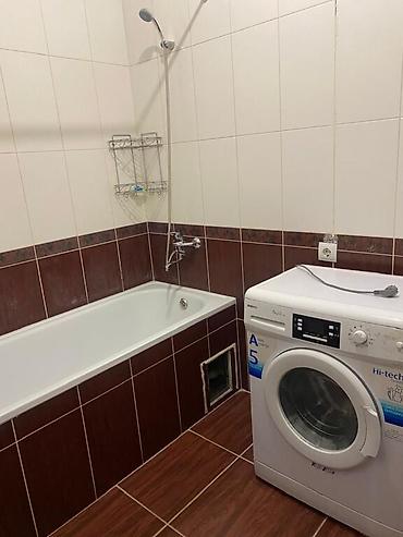 Долгосрочная аренда квартир: 2 комнаты, Собственник, Без подселения, С мебелью полностью at lalafo.kg — 15 Долгосрочная аренда квартир: 2 комнаты, Собственник, Без подселения, С мебелью полностью — 15