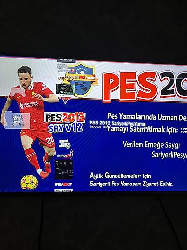 Техника и электроника: Playstation 3 Super slim model 500 gb yaddaş, İdeal vəziyyətdəheç bir — 5
