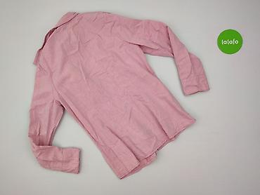 eu 56: S.Oliver, Koszula damska, rozmiar M — 3