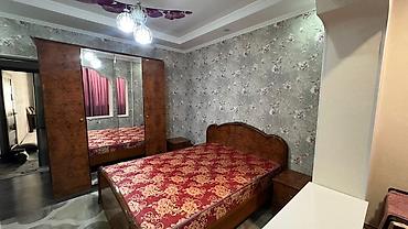 Долгосрочная аренда квартир: 2 комнаты — 1