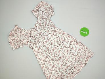 sukienki wiosenne: Shein, Sukienka damska, rozmiar S — 3