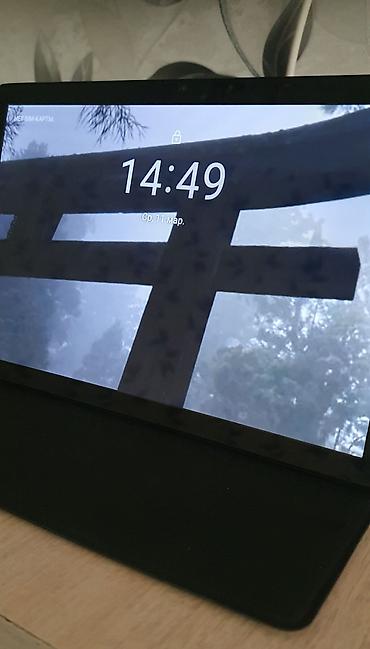 Графические планшеты: Планшет EGO PAD (серия game) большой экран IPS дисплей около 10–11 — 1