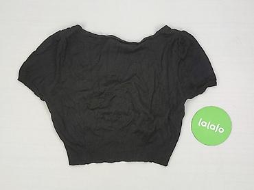 evorme: Orsay, Top damski, rozmiar S — 3