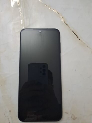 samsung galaxy s10 64 gb: Samsung Galaxy A14, 64 GB, rəng - Qara