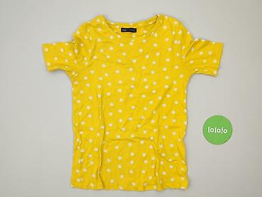 miu miu dres: M&S Collection, T-shirt damski, rozmiar M — 2
