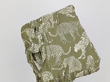 young leosia: Primark, Sukienka damska, rozmiar M — 6