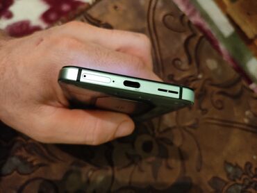 ZTE: ZTE Nubia Red Magic 7S Pro, 512 GB, rəng - Boz, Qırıq, Düyməli, Sensor -da lalafo.az — 4 ZTE: ZTE Nubia Red Magic 7S Pro, 512 GB, rəng - Boz, Qırıq, Düyməli, Sensor — 4